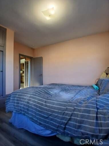 Detail Gallery Image 9 of 25 For 8152 Whitaker, Buena Park,  CA 90621 - 4 Beds | 2 Baths