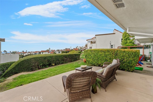 Detail Gallery Image 24 of 41 For 721 Calle Los Olivos, San Clemente,  CA 92673 - 3 Beds | 2/1 Baths