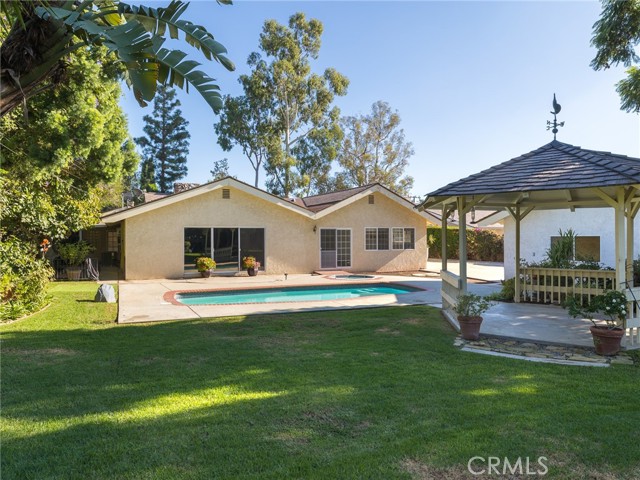 3 Saddlehorn Lane, Rolling Hills Estates, California 90274, 4 Bedrooms Bedrooms, ,1 BathroomBathrooms,Residential,Sold,Saddlehorn,SB22226892
