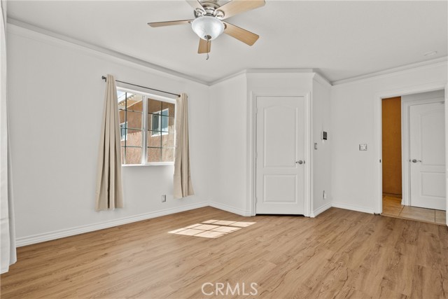 Detail Gallery Image 25 of 57 For 4576 Adam, Simi Valley,  CA 93063 - 3 Beds | 2 Baths