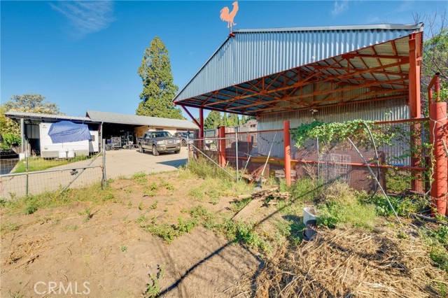 Detail Gallery Image 25 of 31 For 17782 W Kenwood, San Bernardino,  CA 92407 - 2 Beds | 1 Baths