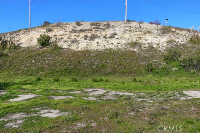 Detail Gallery Image 18 of 23 For 100 Oak, Pismo Beach,  CA 93420 - – Beds | – Baths