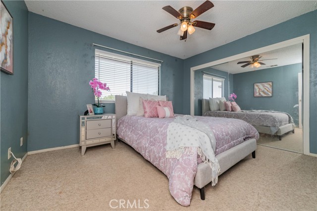 1181 Barkley Ranch Road, Pinon Hills CA: https://media.crmls.org/medias/f655ec89-8bbf-42ad-a7af-ff25da3e36fa.jpg