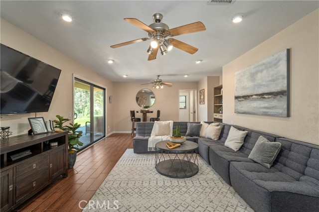 3560 Gopher Canyon Road, Vista, California 92084, 3 Bedrooms Bedrooms, ,3 BathroomsBathrooms,Residential,For Sale,Gopher Canyon Road,SW24063966