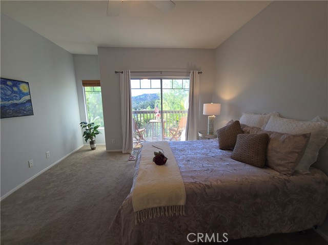 Detail Gallery Image 11 of 34 For 15 Niblick Ln, Coto de Caza,  CA 92679 - 3 Beds | 2/1 Baths