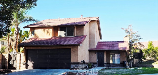 Front Image Thumbnail for CROC25266256