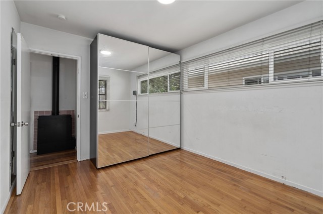 2705 182nd Place, Redondo Beach, California 90278, 2 Bedrooms Bedrooms, ,2 BathroomsBathrooms,Residential,Sold,182nd,CV21196402