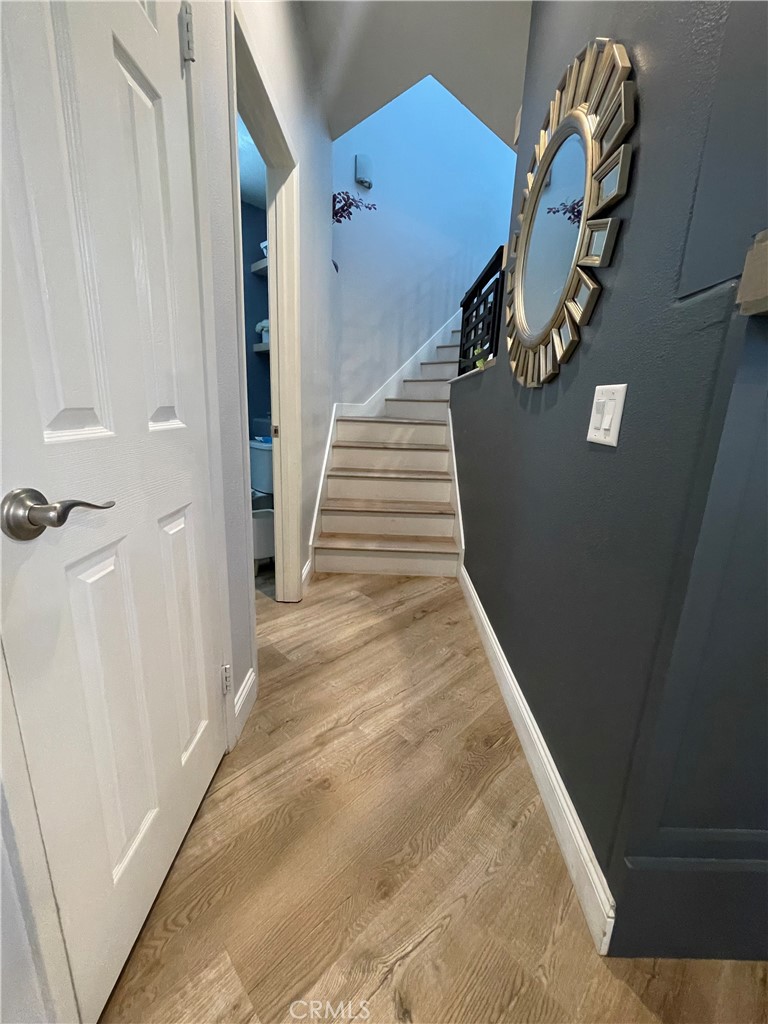 MLS #OC25241237 image #7