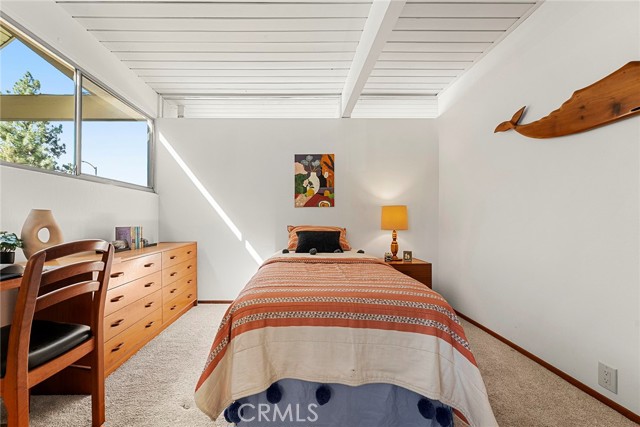 Detail Gallery Image 36 of 56 For 1074 N Granada, Orange,  CA 92869 - 5 Beds | 2 Baths