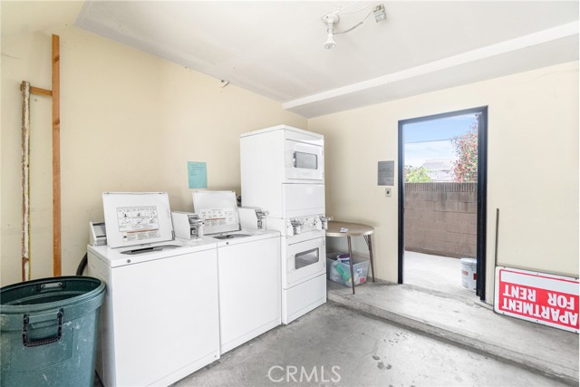 Detail Gallery Image 18 of 23 For 17128 S Dalton Ave, Gardena,  CA 90247 - – Beds | – Baths