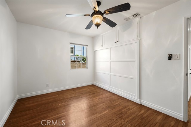 Detail Gallery Image 17 of 38 For 4757 Darien, Torrance,  CA 90503 - 4 Beds | 2 Baths