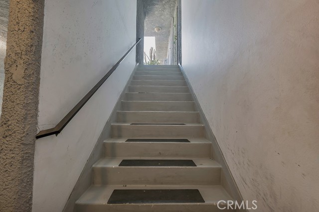 Detail Gallery Image 29 of 31 For 13825 Vanowen St, Van Nuys,  CA 91405 - – Beds | – Baths