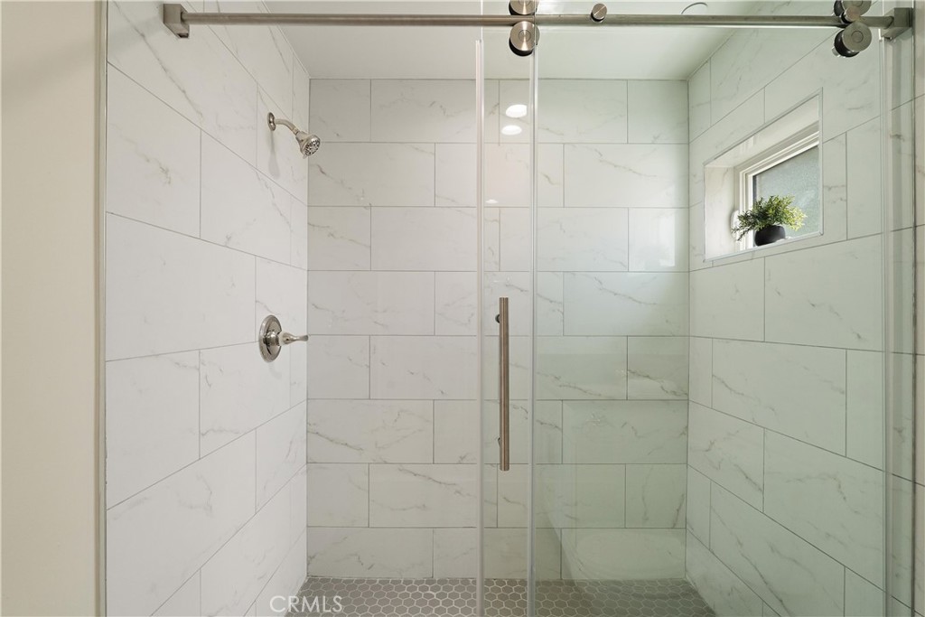 MLS #SB26065521 image #23