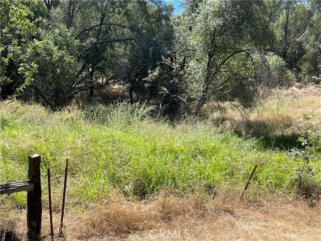 Detail Gallery Image 1 of 11 For 612 Usona Rd, Mariposa,  CA 95338 - – Beds | – Baths