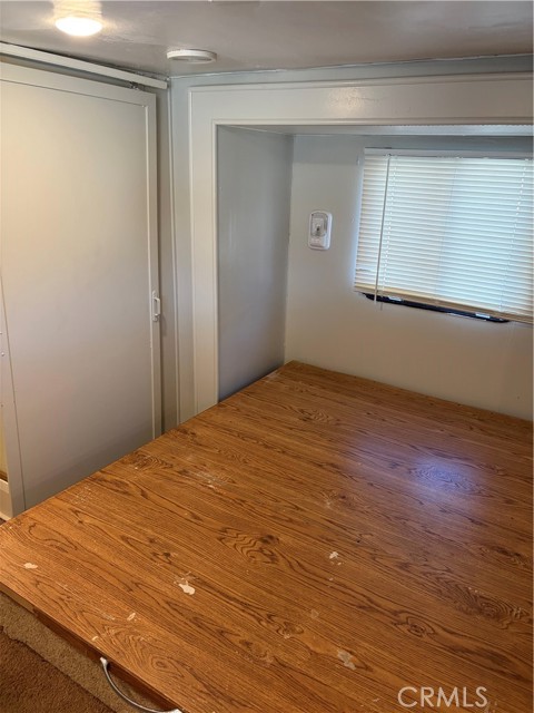 Detail Gallery Image 18 of 20 For 906 Acorn Dr, San Jacinto,  CA 92583 - 1 Beds | 1 Baths