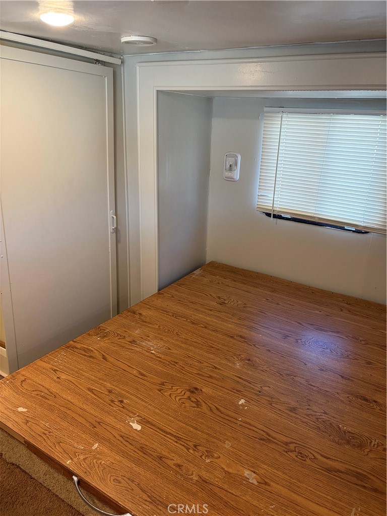 MLS #IV25268096 image #17