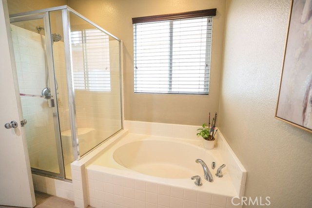 Image 16 of 33 For 3047 Kalei Court