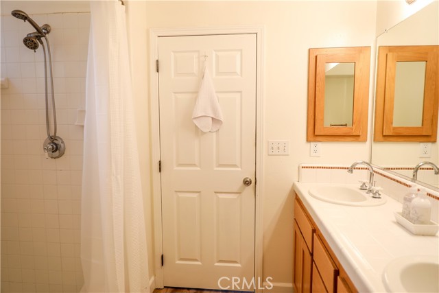 1639 La Selva Ave, Grover Beach CA: https://media.crmls.org/medias/f6569560-3396-45bd-8a72-08216a40fd18.jpg