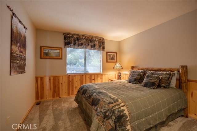 1306 Balsam Drive, Big Bear Lake, CA 92315