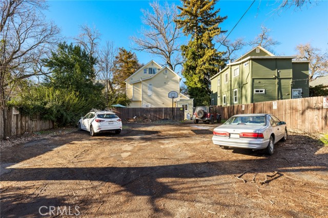 Detail Gallery Image 13 of 13 For 831 Rio Chico, Chico,  CA 95928 - – Beds | – Baths