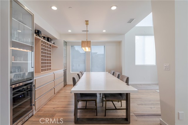 Detail Gallery Image 29 of 72 For 500 N Lucia Ave, Redondo Beach,  CA 90277 - 4 Beds | 5 Baths