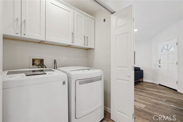 2960 Champion Way, Tustin CA: https://media.crmls.org/medias/f656d8dc-f21e-4523-a29e-1eb22addbc6b.jpg
