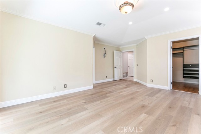 Detail Gallery Image 29 of 51 For 10928 Meseta Ave, Shadow Hills,  CA 91040 - 4 Beds | 3 Baths