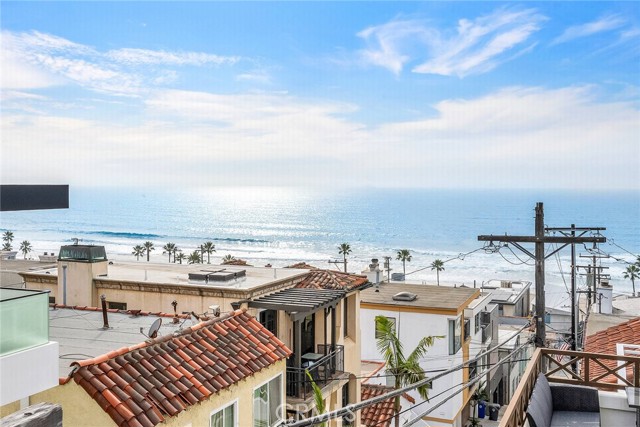 Detail Gallery Image 38 of 50 For 4113 Highland, Manhattan Beach,  CA 90266 - 4 Beds | 3/1 Baths