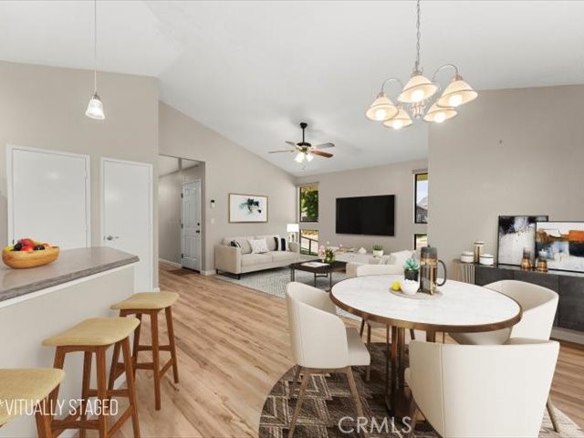 Detail Gallery Image 18 of 59 For 2700 Oriole Dr, Red Bluff,  CA 96080 - 3 Beds | 1 Baths