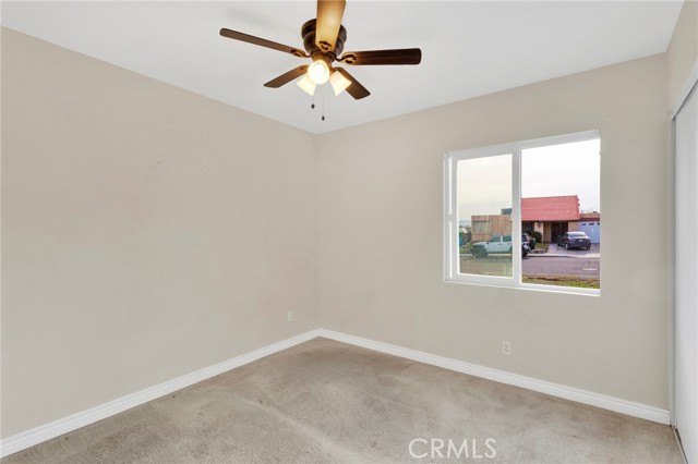 Detail Gallery Image 26 of 44 For 2040 Princeton, Barstow,  CA 92311 - 3 Beds | 2 Baths