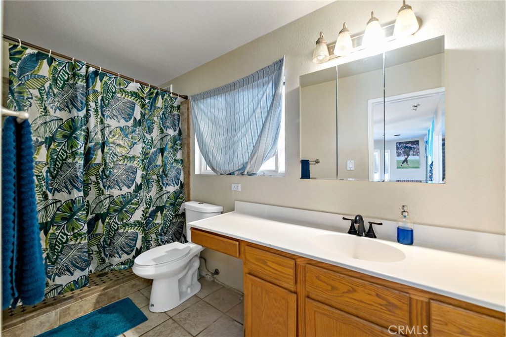 MLS #SW25088165 img 56