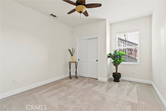 1283 Hollysprings Lane, Santa Maria CA: https://media.crmls.org/medias/f6570da0-19d6-42ce-a7d5-384075b5b9d8.jpg