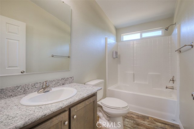 Detail Gallery Image 23 of 34 For 6796 Sylmar Ln, Paradise,  CA 95969 - 3 Beds | 2 Baths