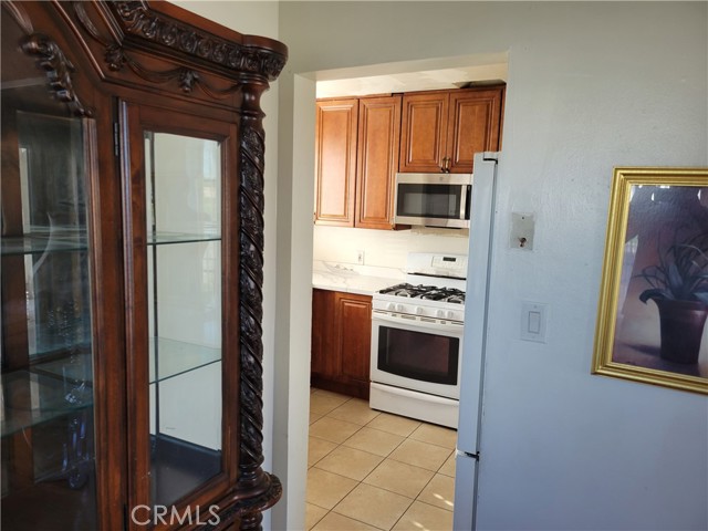 Detail Gallery Image 22 of 34 For 1220 E 121st, Los Angeles,  CA 90059 - 3 Beds | 1 Baths