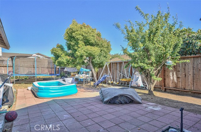 140 Inca Drive, Soledad CA: https://media.crmls.org/medias/f65736b3-9d07-4d31-be1b-9820ab74a615.jpg