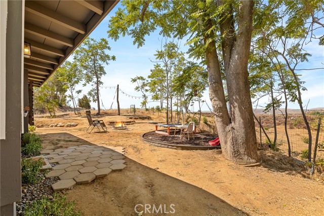 F6574d5a A579 458a Ae76 Ac913e01d441