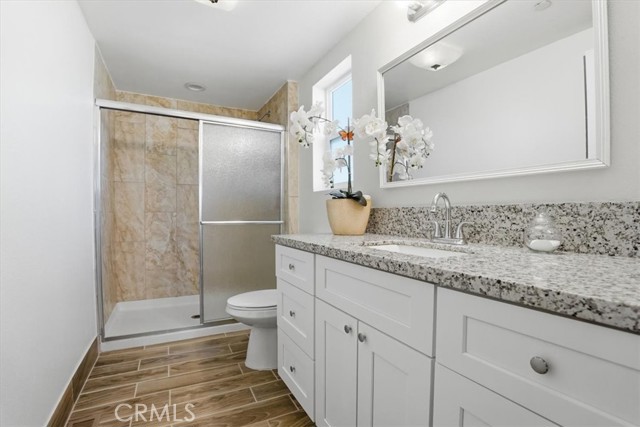 Detail Gallery Image 26 of 37 For 12601 Nandina, Phelan,  CA 92371 - 3 Beds | 2 Baths