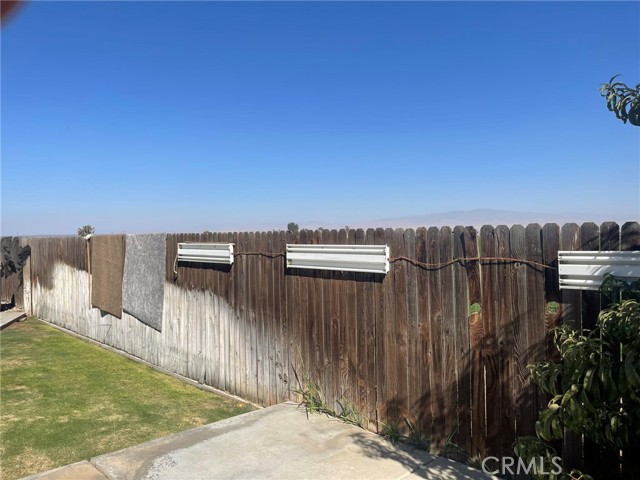 Detail Gallery Image 15 of 23 For 8617 Funny Cide Dr, Bakersfield,  CA 93307 - 5 Beds | 3 Baths
