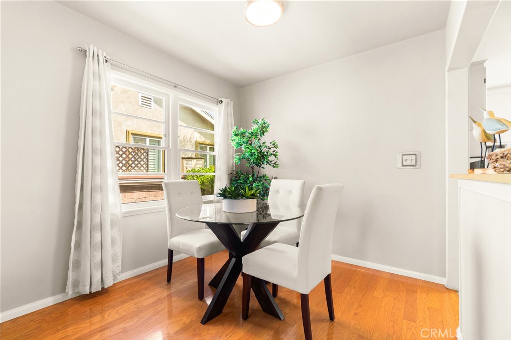 F6576C0A 069A 4D3E 8790 1D907B9A9Cf8 4348 Vinton Avenue, Culver City, Ca 90232 &Lt;Span Style='BackgroundColor:transparent;Padding:0Px;'&Gt; &Lt;Small&Gt; &Lt;I&Gt; &Lt;/I&Gt; &Lt;/Small&Gt;&Lt;/Span&Gt;