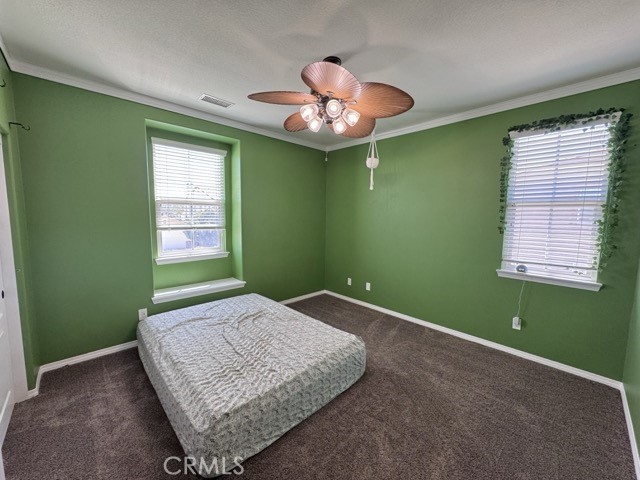 Detail Gallery Image 44 of 75 For 28451 Nautical Point Cir, Menifee,  CA 92585 - 5 Beds | 3 Baths