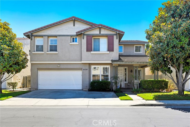 6528 University Way, Buena Park CA: https://media.crmls.org/medias/f6578029-2e42-4498-8840-407241bc9748.jpg
