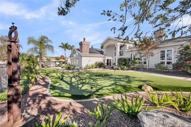 Detail Gallery Image 42 of 51 For 6872 Chartwell, Riverside,  CA 92506 - 5 Beds | 4/1 Baths