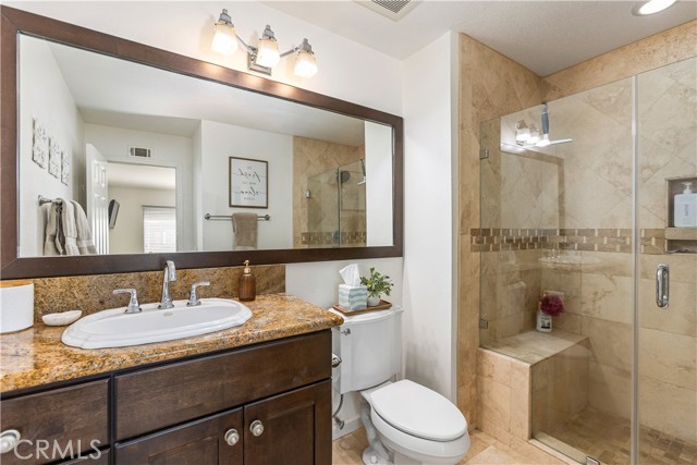 Detail Gallery Image 12 of 21 For 1 Sunup, Irvine,  CA 92603 - 2 Beds | 2 Baths