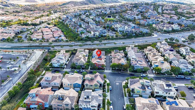 Detail Gallery Image 35 of 45 For 166 Natal, Rancho Mission Viejo,  CA 92694 - 3 Beds | 2/1 Baths