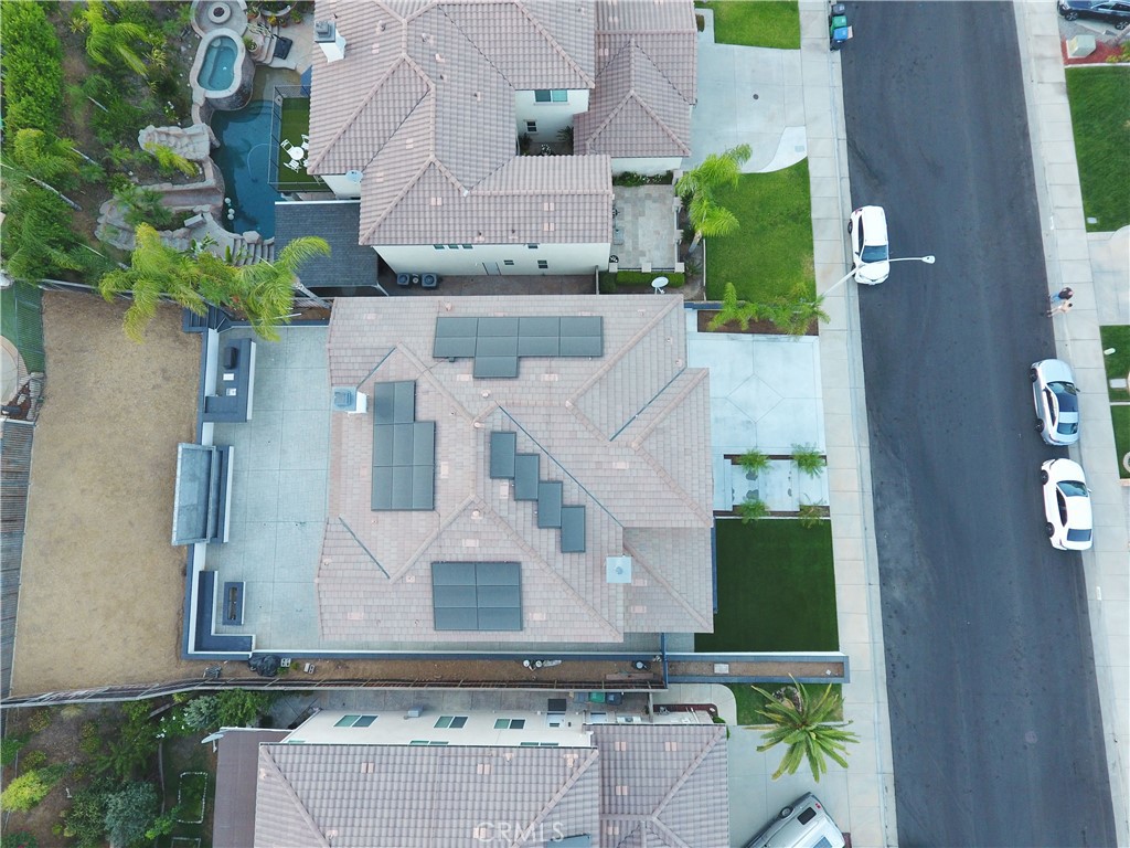 MLS #SR25207222 image #3