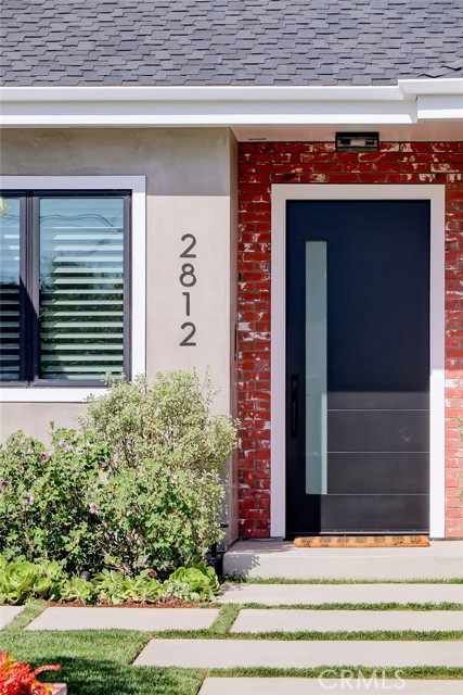 2812 Timothy Avenue, Redondo Beach, California 90278, 5 Bedrooms Bedrooms, ,4 BathroomsBathrooms,Residential,Sold,Timothy,SB23078863