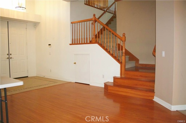 Detail Gallery Image 3 of 28 For 1236 Golden Coast Ln, Rowland Heights,  CA 91748 - 5 Beds | 3 Baths