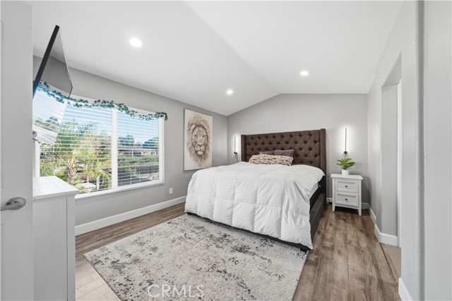 Detail Gallery Image 23 of 55 For 40565 Sunflower, Murrieta,  CA 92562 - 5 Beds | 2/1 Baths