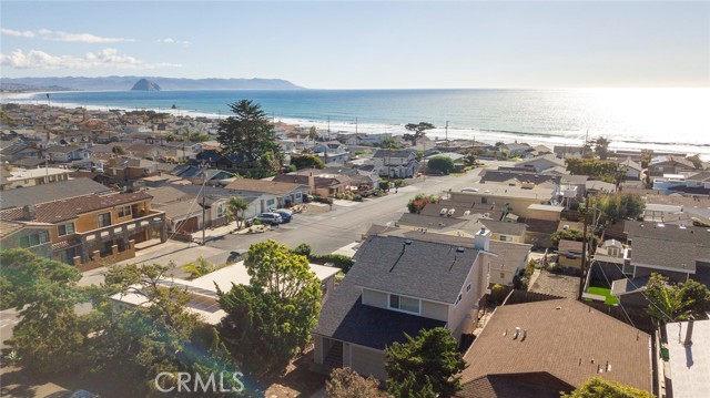 Detail Gallery Image 44 of 49 For 772 S Ocean Ave, Cayucos,  CA 93430 - 3 Beds | 2 Baths