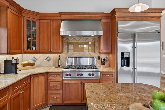 Detail Gallery Image 29 of 75 For 21482 Countryside Dr, Lake Forest,  CA 92630 - 3 Beds | 2 Baths